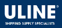 Uline logo