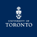 University of Toronto logo