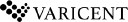 Varicent logo