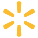 Walmart logo