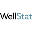 WellStat logo