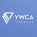 YWCA Toronto logo