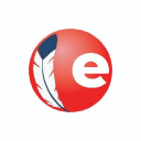 Esupply Canada logo
