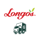 Longos logo